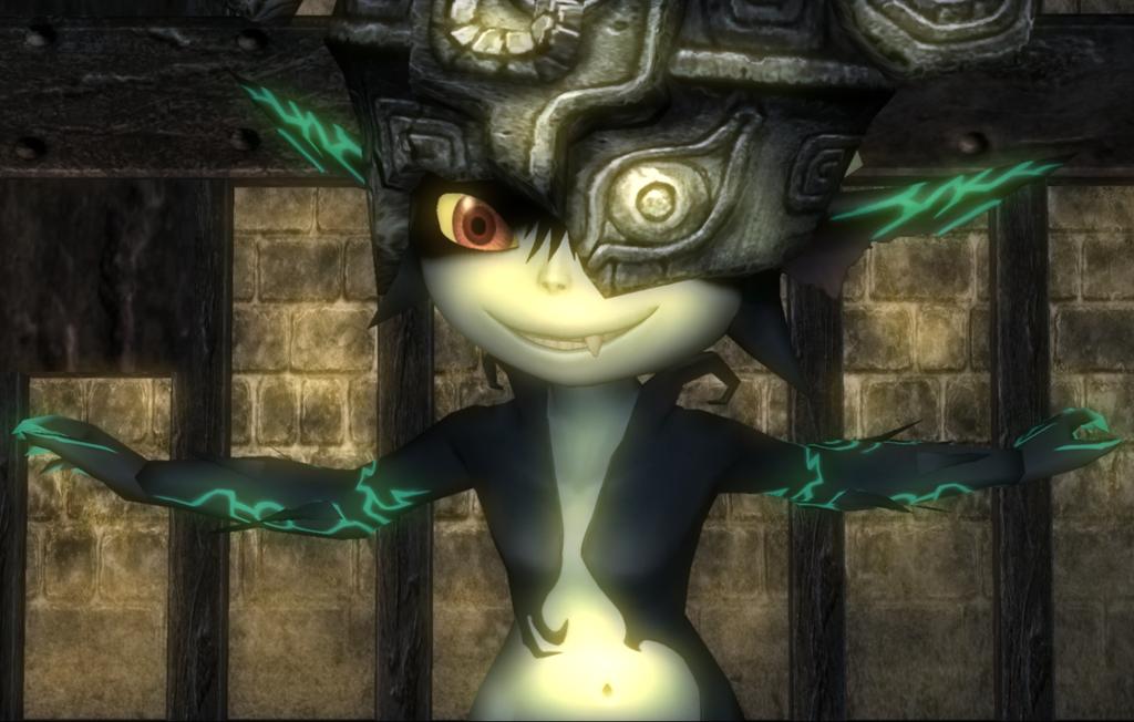 FriendlessW's tweet photo. Cutest ShortStack~♡♡♡
.
#videogame #Nintendo #Zelda #thelegendofzelda #ShortStack #midna https://t.co/KEMJzxVvUF