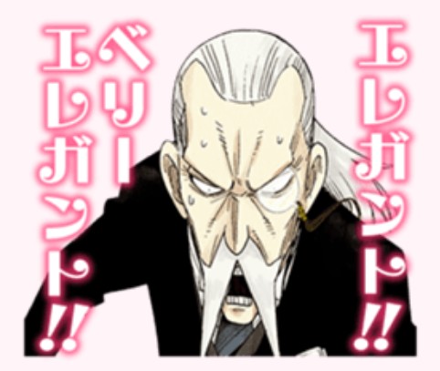 空腹のtwitterイラスト検索結果 古い順 空腹のtwitterイラスト検索結果 古い順