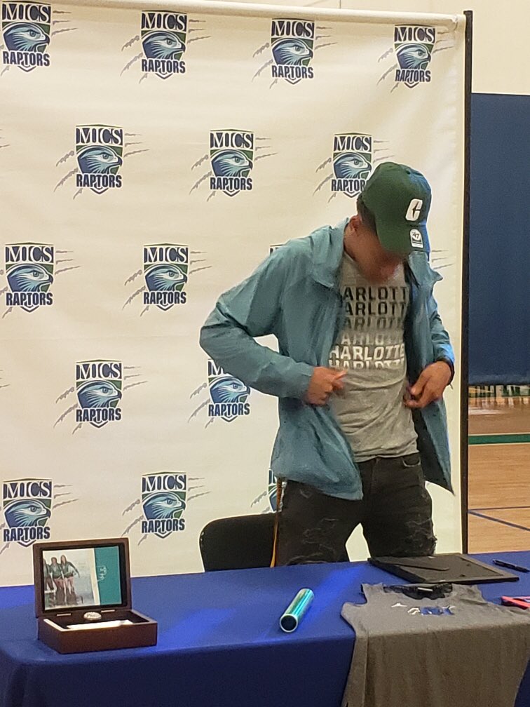 Jay Milton-Hall tweet media