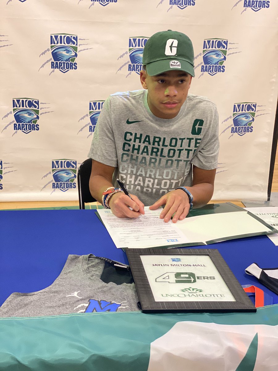 Jay Milton-Hall tweet media