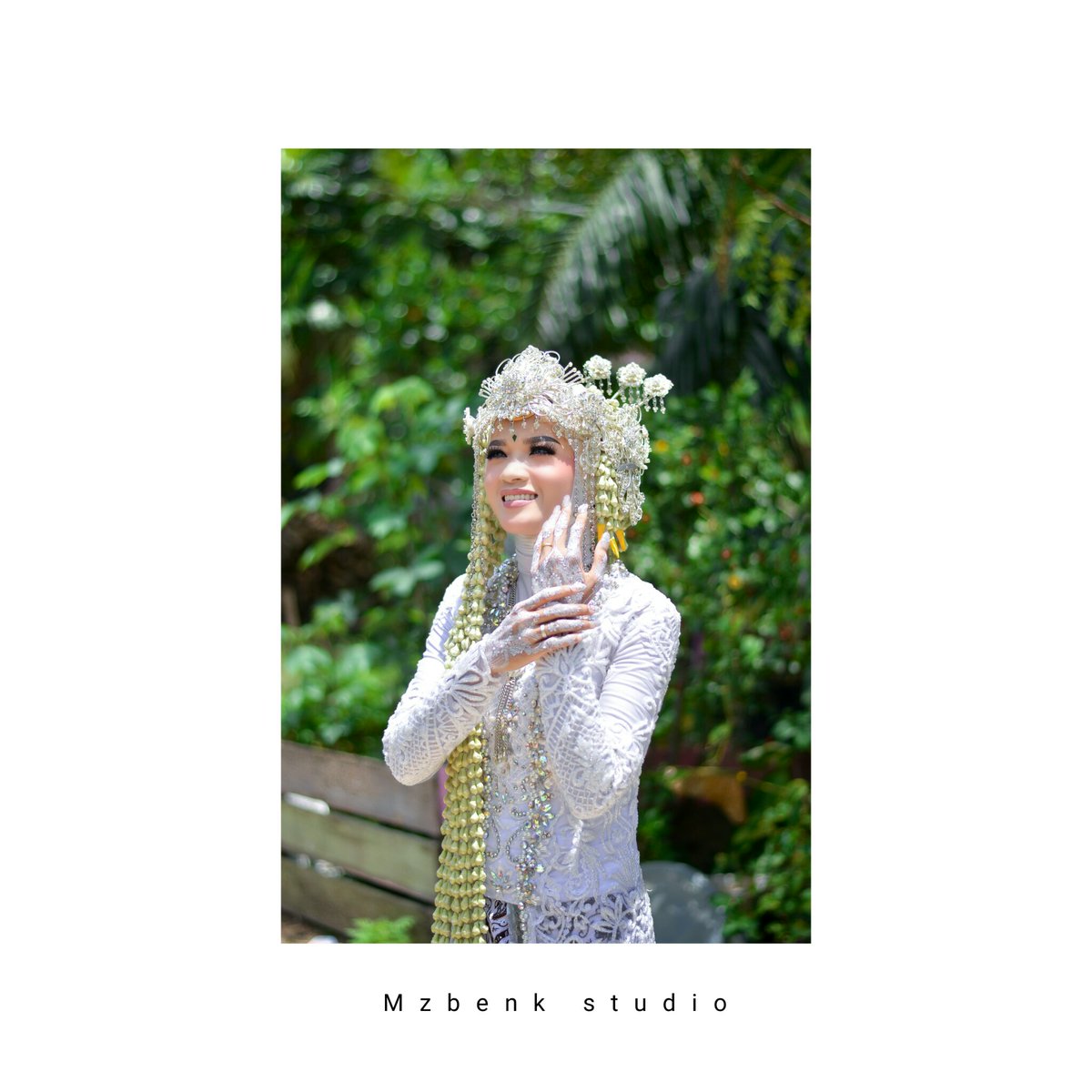 #FotoProfilBaru