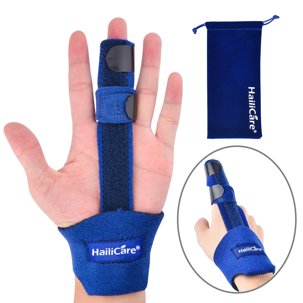wellnessloving1's tweet photo. #healthybreakfast #superfood Breathable Adjustable Finger Corrector for Arthritis Pain Relief https://t.co/knba9cBW1m https://t.co/eVHSVsNImZ