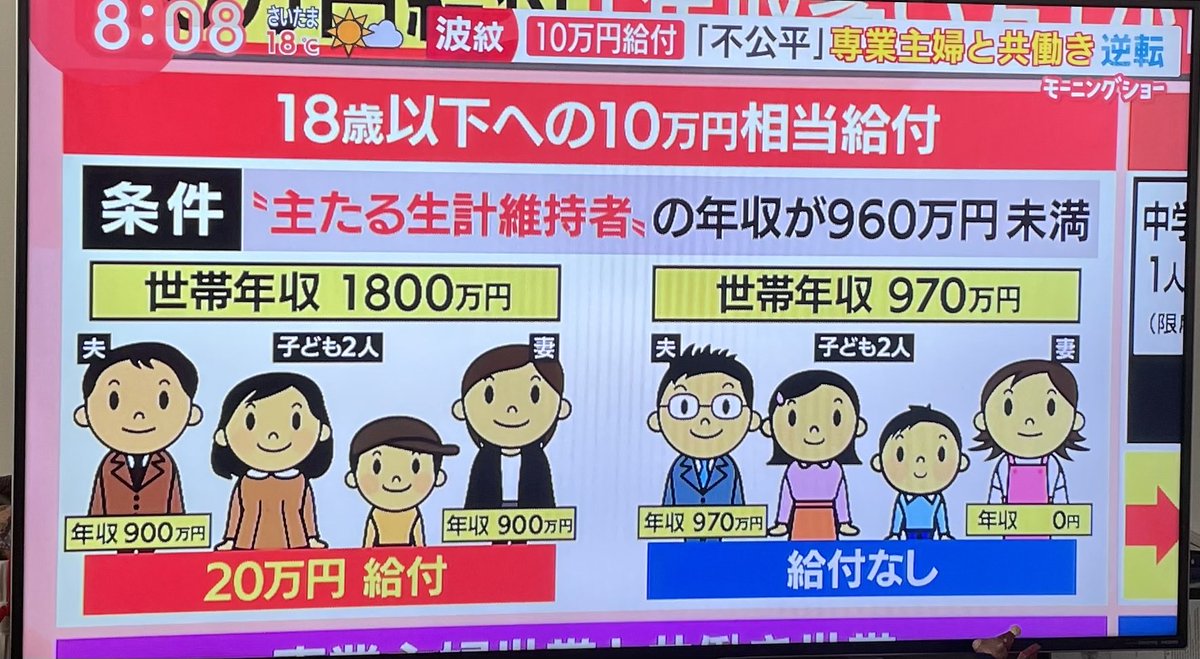 Tony Z Jia T Z Jia Twitter