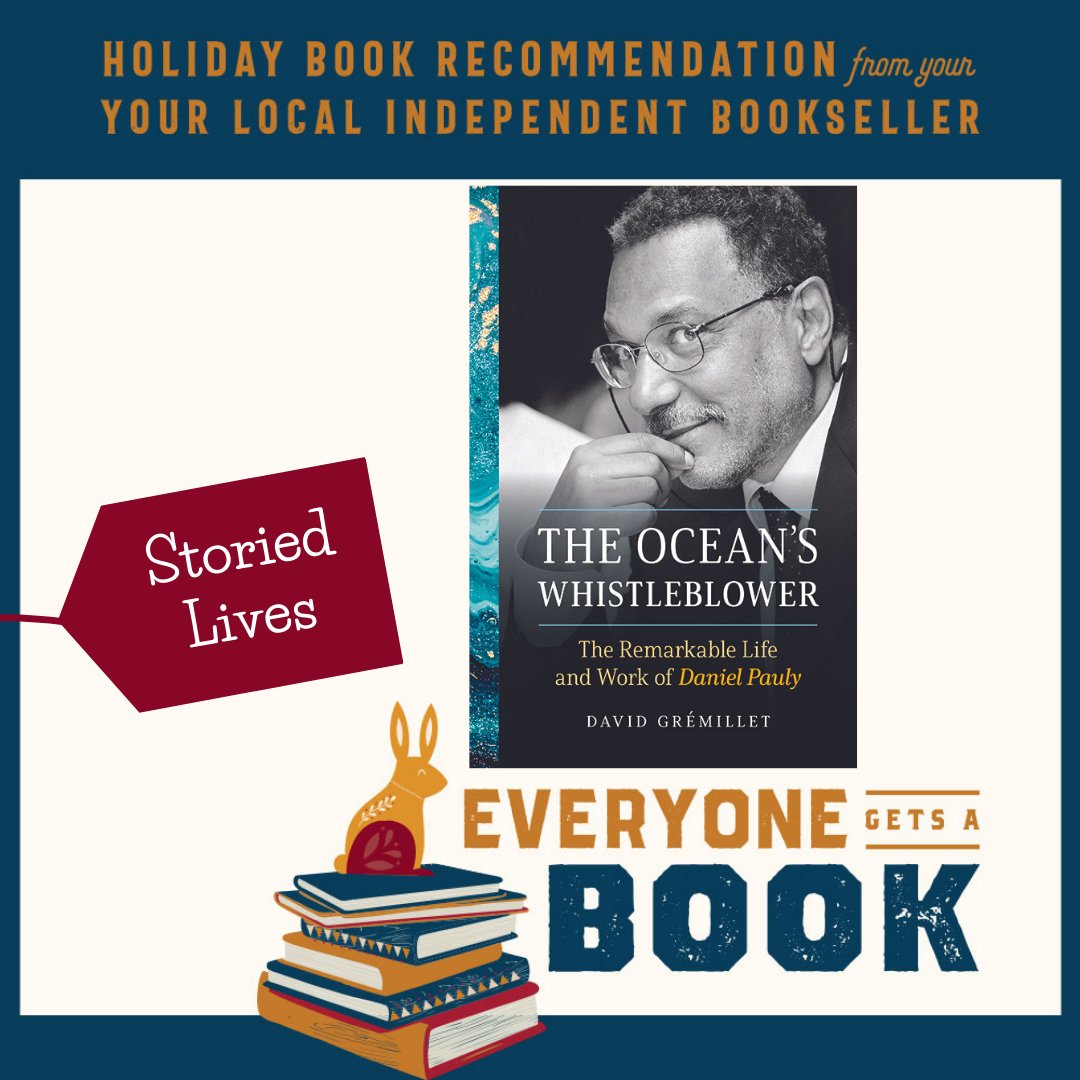 CalibaBooks's tweet photo. Storied Lives: Memoirs featured in #EveryoneGetsABook

#Toufah #ToufahJallow #KimPittaway #TruthtoPower #TheLightStreamedBeneathIt #ShawnHitchins #ECWPress #PoetWarrior #JoyHarjo #WWNorton&amp;Company #TheOcean’sWhistleblower #DavidGremillet https://t.co/XPsVs4jutJ