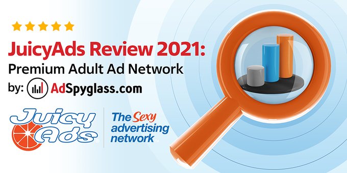 Publishers can boost their business even further by signing up to JuicyAds&rsquo; referral program, which offers<a href="/tag/keepitjuicy"class="tags"><span>#keepitjuicy</span></a><a href="/tag/publishers"class="tags"><span>#publishers</span></a><a href="/tag/onlineadvertising"class="tags"><span>#onlineadvertising</span></a>