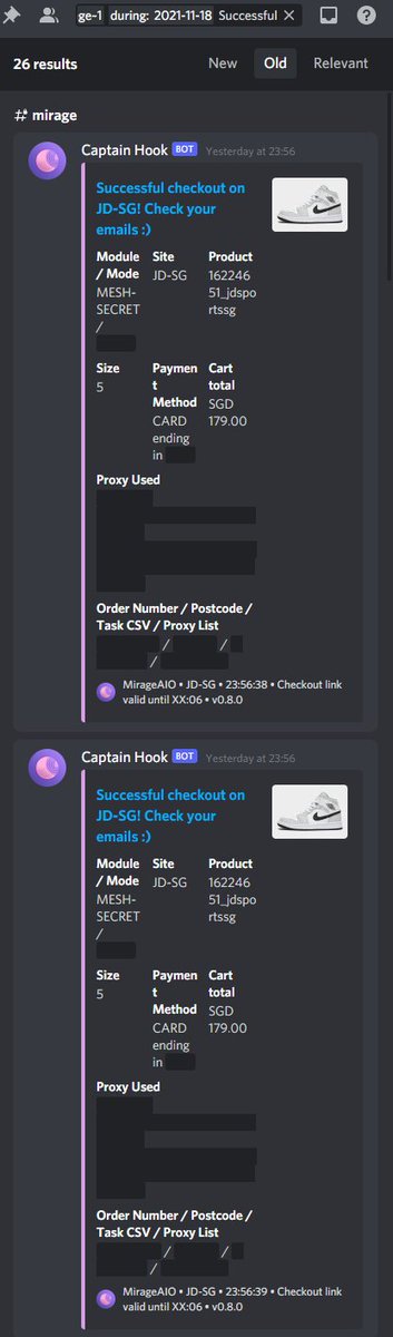 Last few weeks of Mesh have been fun 🐸
B: @MirageBots 
G: <a href="/thesoleradar/">soleradar</a> 
P: @CatalystProxy