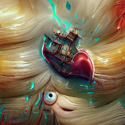 xaqbeats's tweet photo. Just minted 👀👀 check my open sea link in bio #nfts #nft #nftart #nftartist #nftcollector #cryptoart #digitalart #nftcommunity #art #crypto #ethereum #blockchain #cryptocurrency #cryptoartist #opensea #nftcollectors #bitcoin #nftdrop #nftcollectibles #artist #d #eth #openseanft https://t.co/bi6XApAJve