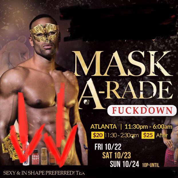 mindgasm69's tweet photo. Dis be dat BULLSHIT I be talmbout. Everybody has a “preference” and that’s fine. But preference and exclusivity ARE NOT THE FUCKING SAME. Cause tbh, these muscle heads fucks heavy with the thick bois on the low... just not in front of their shallow ass homies. #FuckBodyShaming https://t.co/PmJVzWhRSz