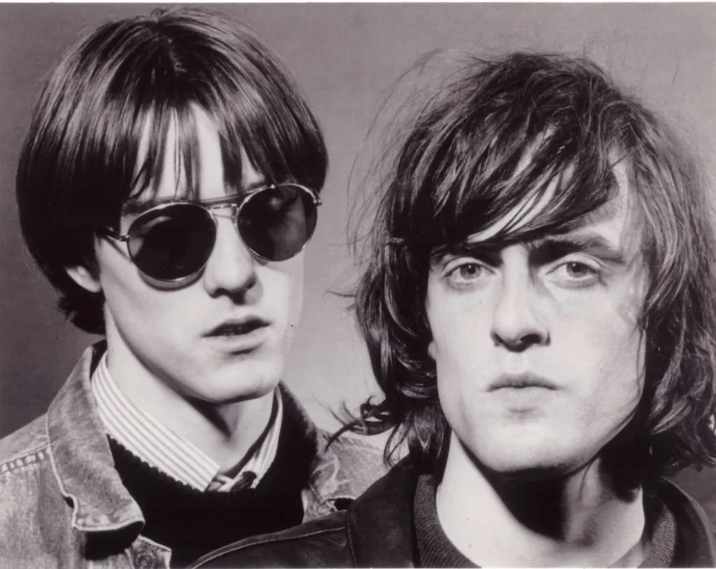 Happy #spacemen3 Day!