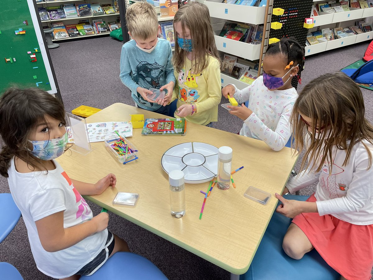 Tiffany Smiley tweet media