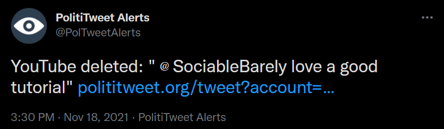 SociableBarely's tweet photo. wow... https://t.co/DDliZDdwGx