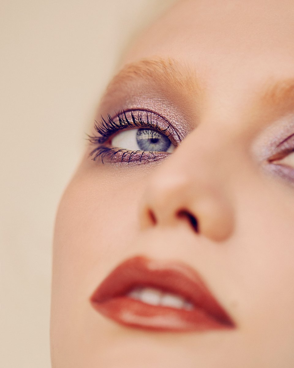 davidurbanke's tweet photo. Katie Moore shot by me https://t.co/DAJU2cO9ht