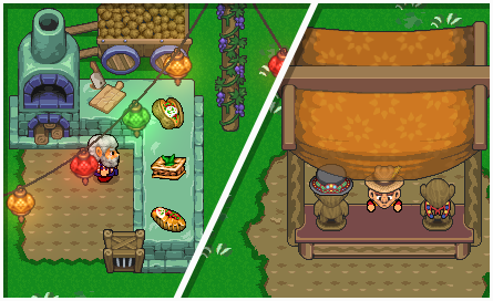 classic graal online classic graal online