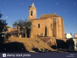 I do it all for the love of my church ✝️