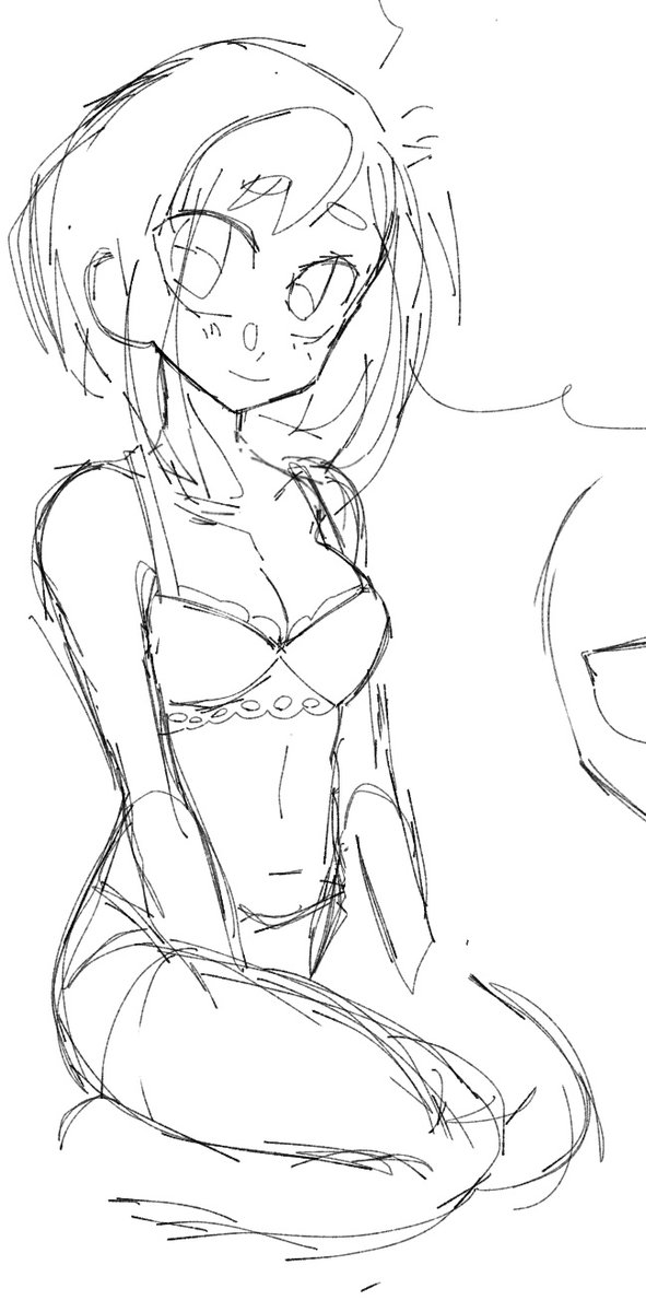 Inku_555's tweet photo. Hay cosas que no público por simple flores porque como ven ni las manos le pude hacer xdd
#dibujodigital #digitalart #digitaldrawing #DigitalArtist #digitaldrew #drawing #drew #sketch #boceto #OchacoUraraka #urarakaochako #Ochakouraraka #bnha #BokuNoHeroAcademia https://t.co/N9GZZRRSbv
