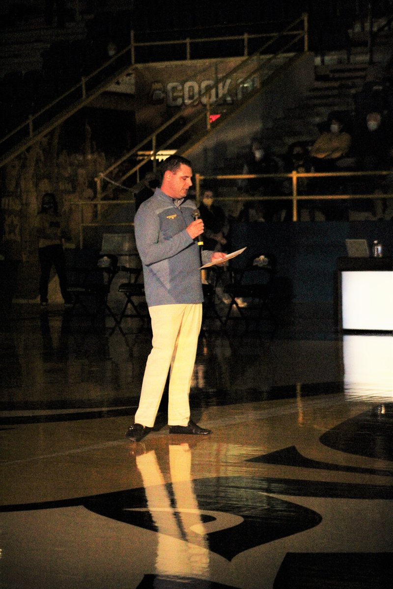 Morehead State Men's Basketball tweet media