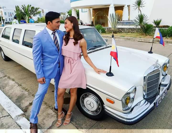 kaye_agopo's tweet photo. More scenes from the "First" day. ♡
#FirstLady #FirstTapingDay
#FirstYaya #FirstYayaBook2
📷 | @JojoNones IG
@sanya_lopez
@SanyaWarriors
@gabsconcepcion https://t.co/Wo0fz7Mzrj