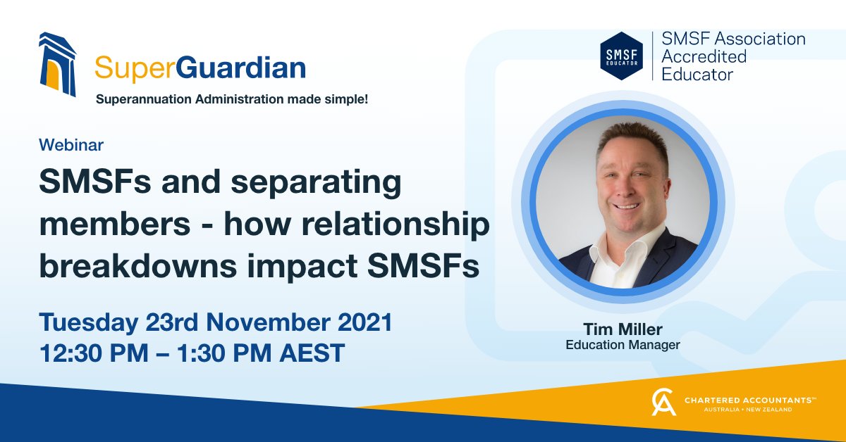 SuperGuardian tweet media