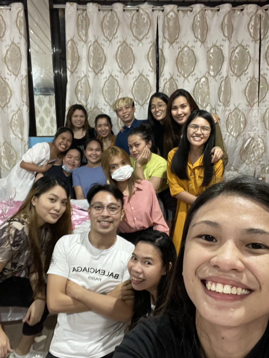 CollamatJustin's tweet photo. NLCO BABIES https://t.co/Ib2476umXe
