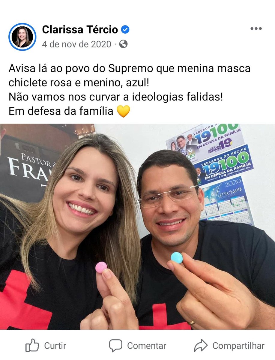 lusckafernandes's tweet photo. não, mas isso aqui ksksksk https://t.co/CJRjmeJuXG