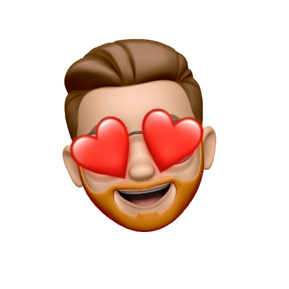 OlivierRochette's tweet image. Voyons que j’apprends CE SOIR que @ValChevalier lance un nouveau livre