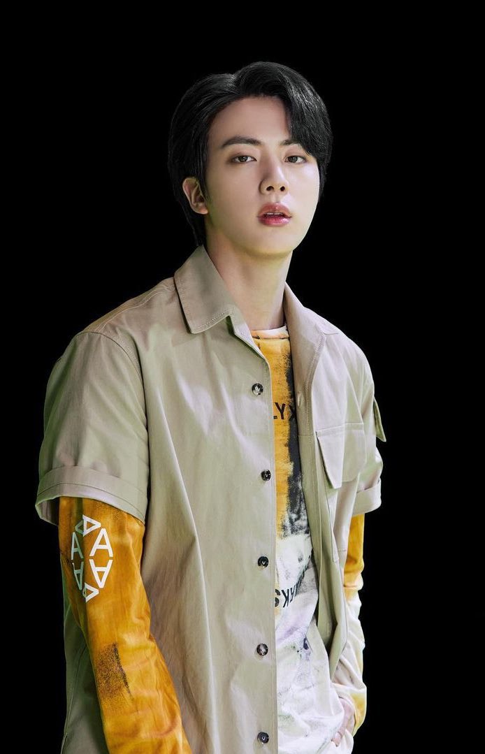 sugadboy's tweet photo. — El fotógrafo Heo Jae Young compartió, a través de Instagram, fotos de BTS en la grabación de "My Universe"

@BTS_twt https://t.co/JYf2DrmqYF