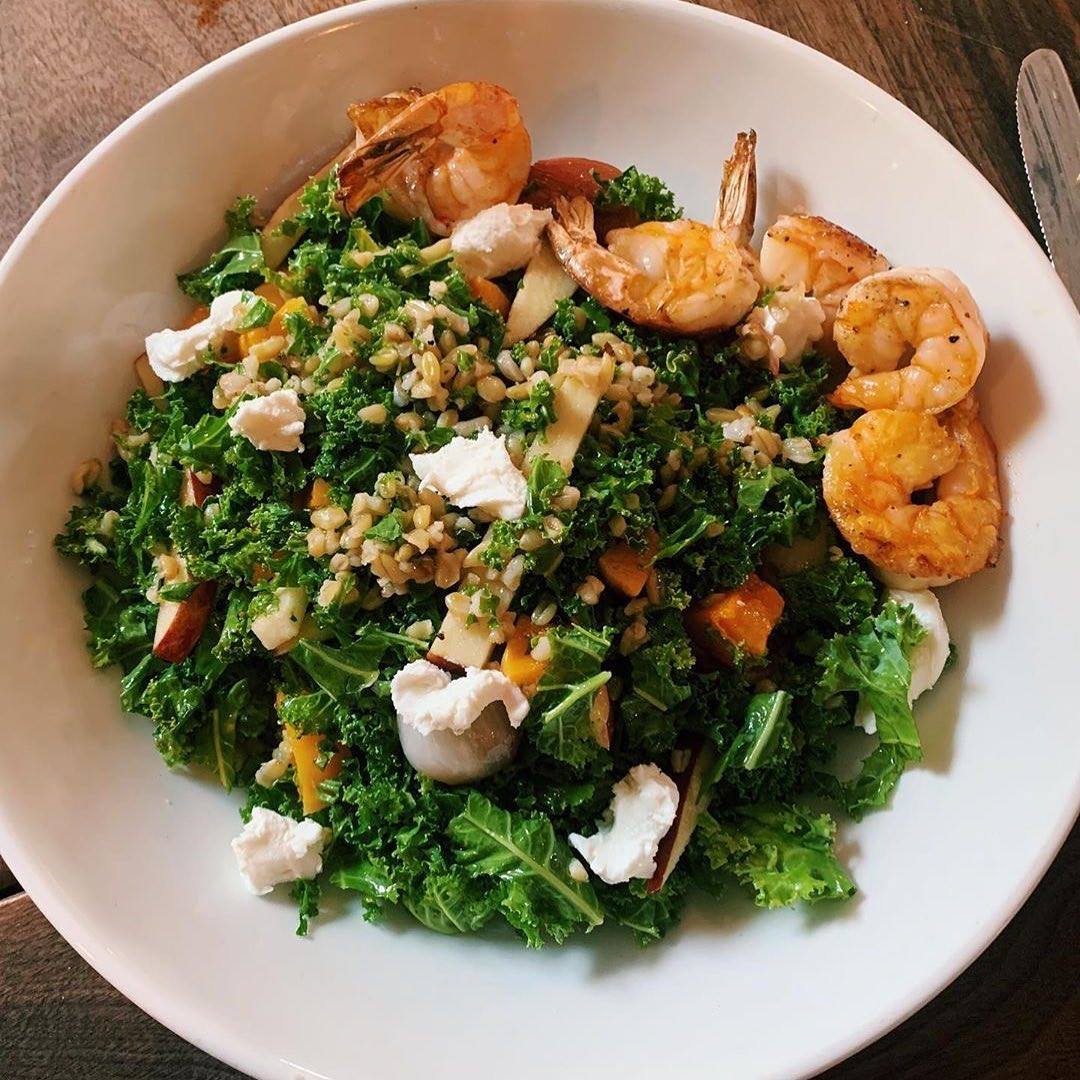 oakandalmond's tweet image. Eat clean and green 🥗
Call 👉 203.846.4600 for reservations

#salad #kale #norwalk #norwalkct #norwalkeats #norwalknow #cteats #ctbites #203eats #203norwalk #norwalkmoms