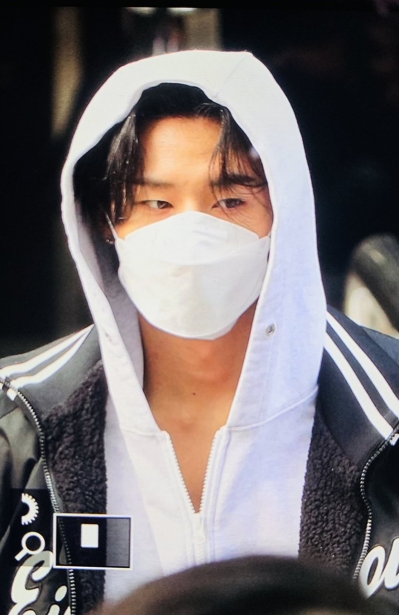 ImEmotional0126's tweet photo. 111921

 #몬스타엑스 #MONSTA_X #아이엠 #IM #창균 https://t.co/eJ8yTkXmTA
