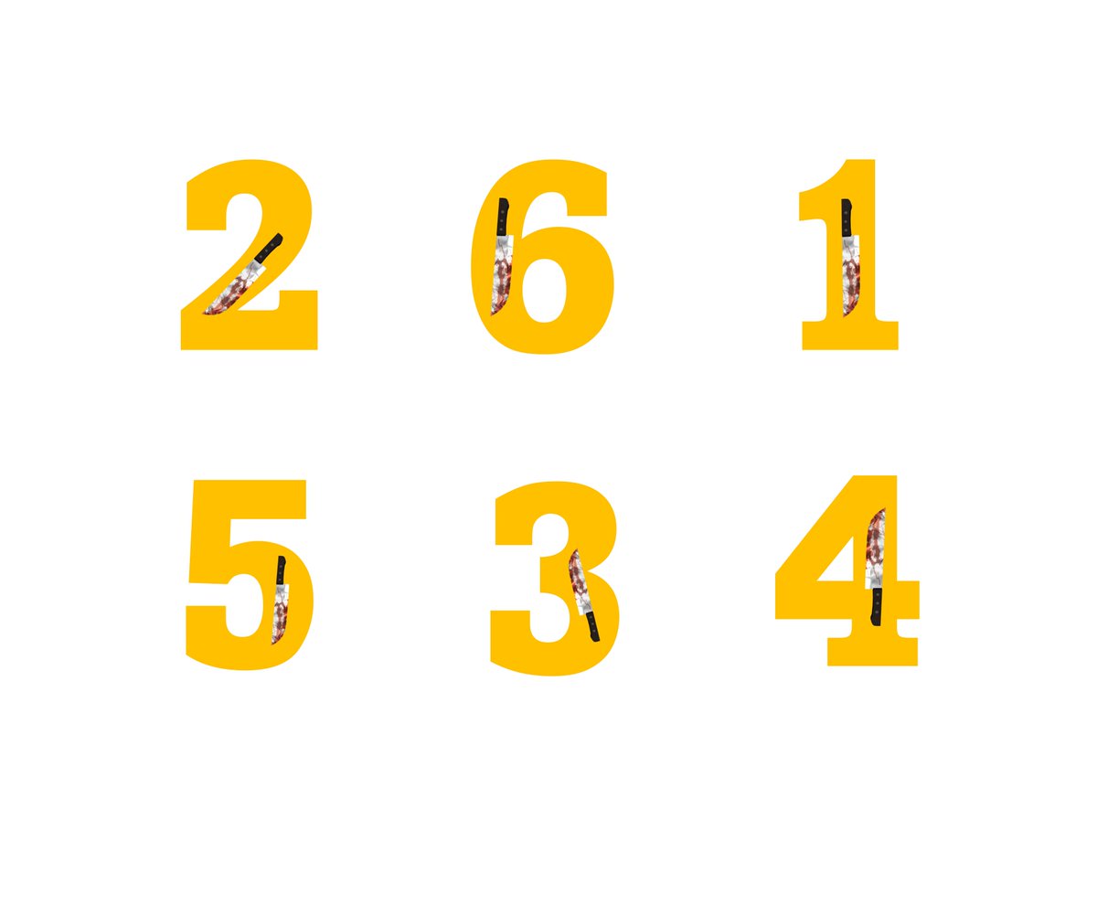 mylifeinart's tweet photo. Sometimes I need to #shed.  Thank you all for being here. You are welcome to use the #shed.   #3 #respect #respectdown #synergy #vibes #networking #ring #torpoli #onpoli #suprememathapartheid #transaction #yellow https://t.co/Z2RWG0Bqac