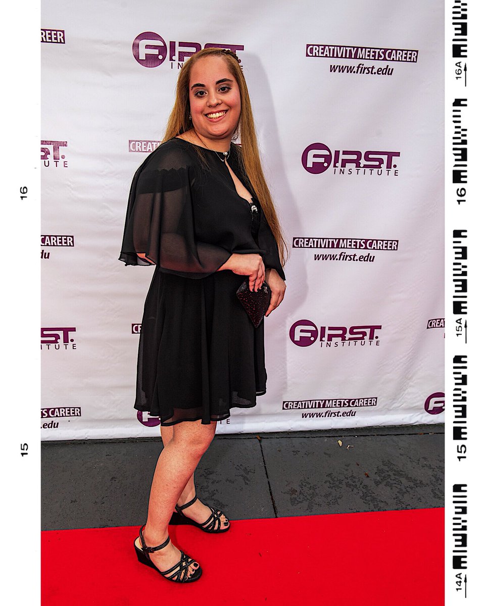 Janice_M_Audio's tweet image. I’d just like to say that it was an honor to be on the red carpet this passed Saturday #newcampus #grandopening #recordingarts #film #digitalvideo #webdevelopment #graphicdesign #redcarpet