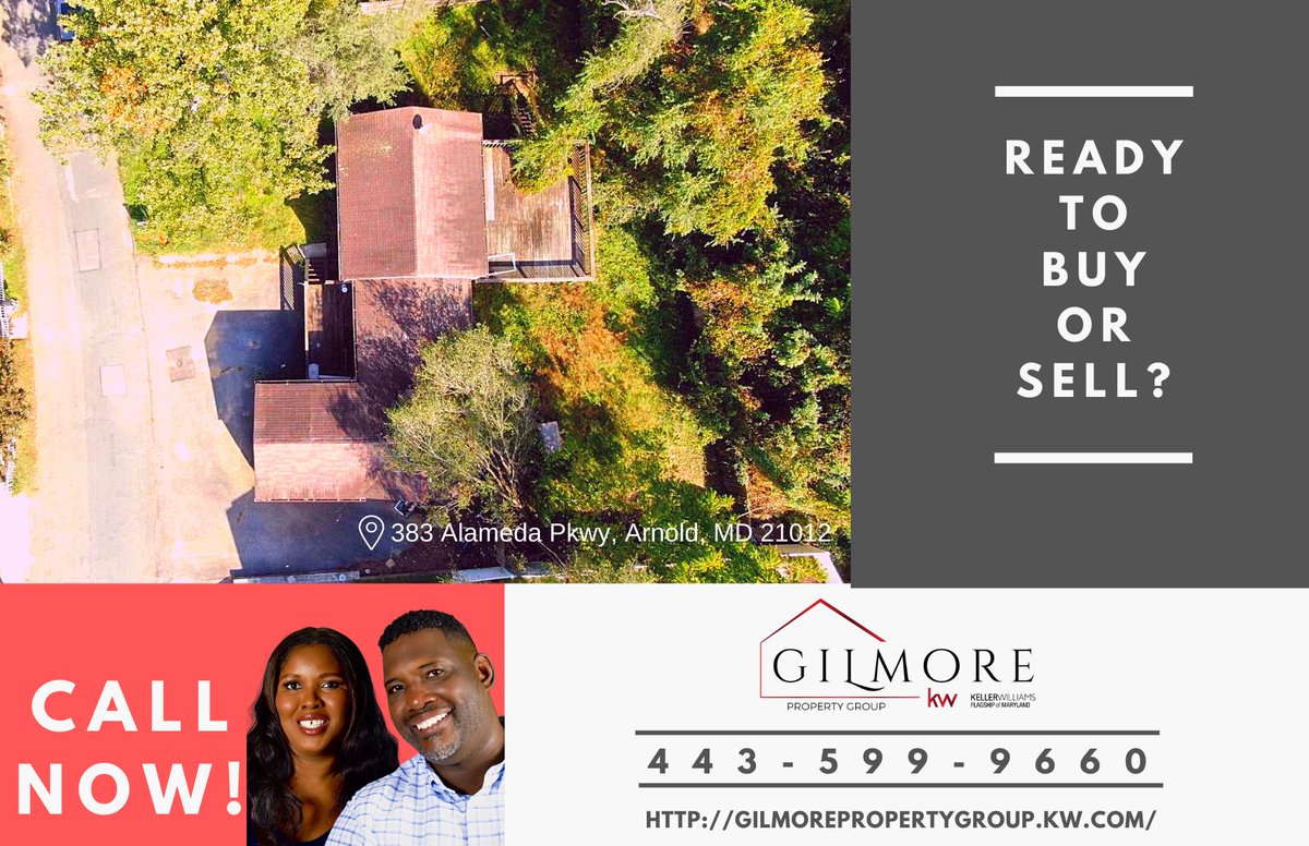 gilmore property group us (gilmore_us) Twitter