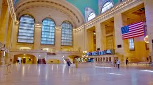 alwriting's tweet image. POETRY FRIDAY: Using Poetry to Relate A Unique Experience... Is this experience unique? It is until such times as someone else relates witnessing the exact, same thing...
alanjwrightpoetrypizzazz.blogspot.com/.../capturi...
#poetryfriday #narrativeverse #uniqueexperience