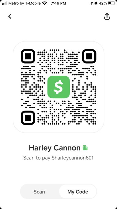 Cashapp for custom content 😈💦👅 https://t.co/8F67V1n2Tc<a href="/tag/ph"class="tags"><span>#ph</span></a><a href="/tag/spankme"class="tags"><span>#spankme</span></a><a href="/tag/humpdayvibes"class="tags"><span>#humpdayvibes</span></a><a href="/tag/roughpounding"class="tags"><span>#roughpounding</span></a>