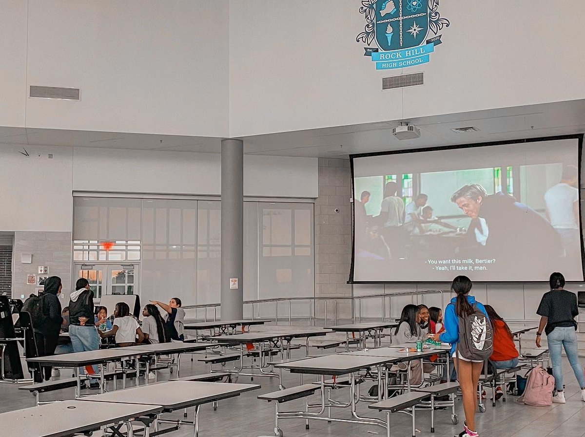 Tonight went GREAT! Beyond grateful for everyone who came out and made it a wonderful potluck. Have a blessed week 💙