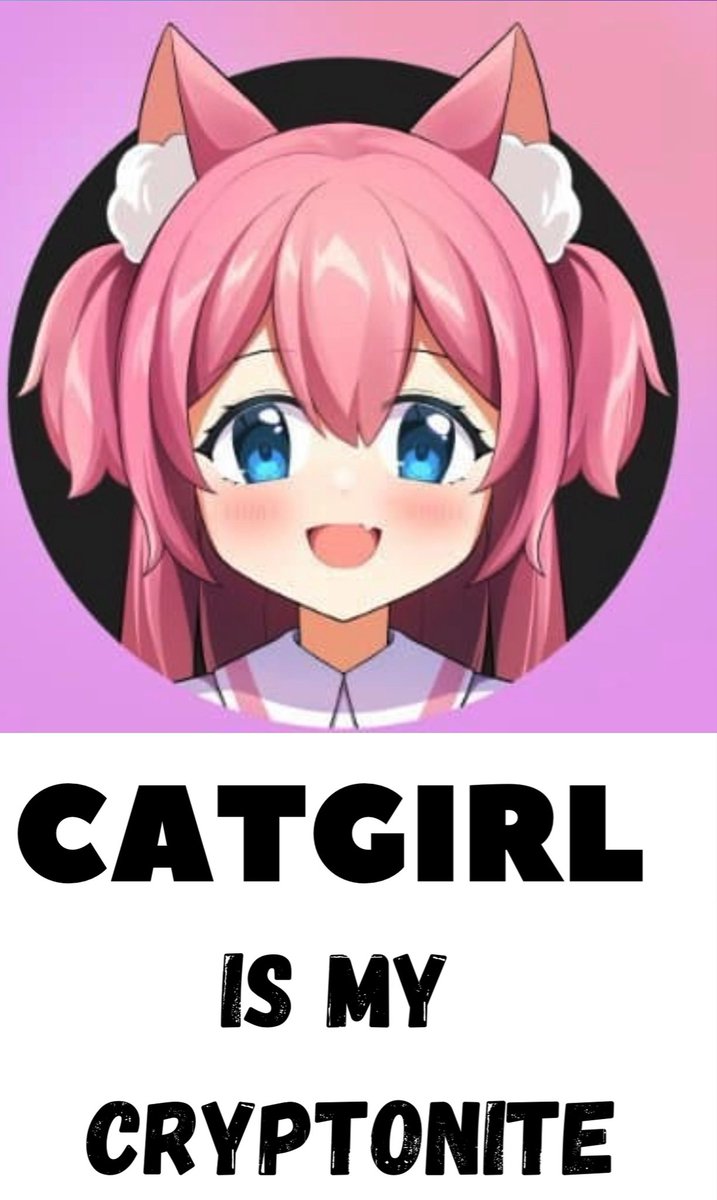 Alvin Silva tweet media