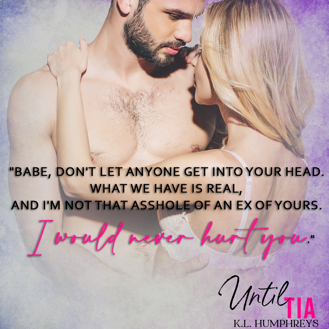 author_KL's tweet photo. "The relationship between these two is electric" - Goodreads Review
US: https://t.co/bMylVXCrj0
UK: https://t.co/GDW85EhrTe
CA: https://t.co/MibrhIwKEW
AU: https://t.co/kodYh0WYwd
International: https://t.co/QZ2CWpvnjf https://t.co/NaX6nJaI6O