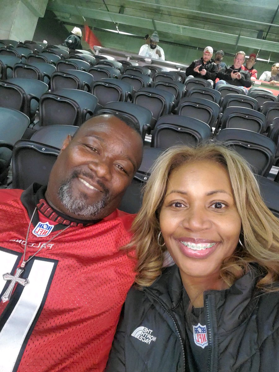 HarveyRender's tweet image. #DIRTYBIRDS