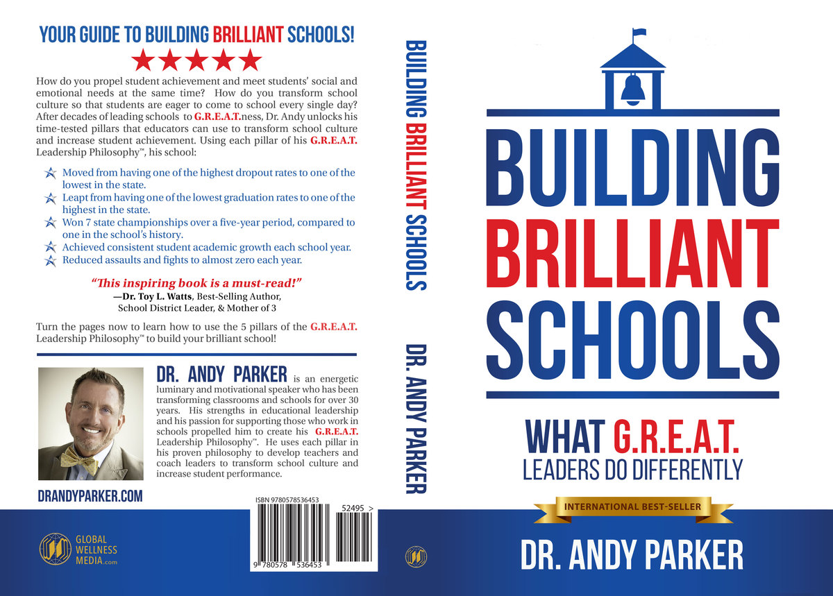 We hit international best-seller status today!  A Million Thank yous to everyone who helped me.  Your support is overwhelming.  Thank you! Special thanks to Shannon O'Keefe @ Manifestibility.com and Eric Groleau @ Strategic Edge Innovations for your dedication and help!
