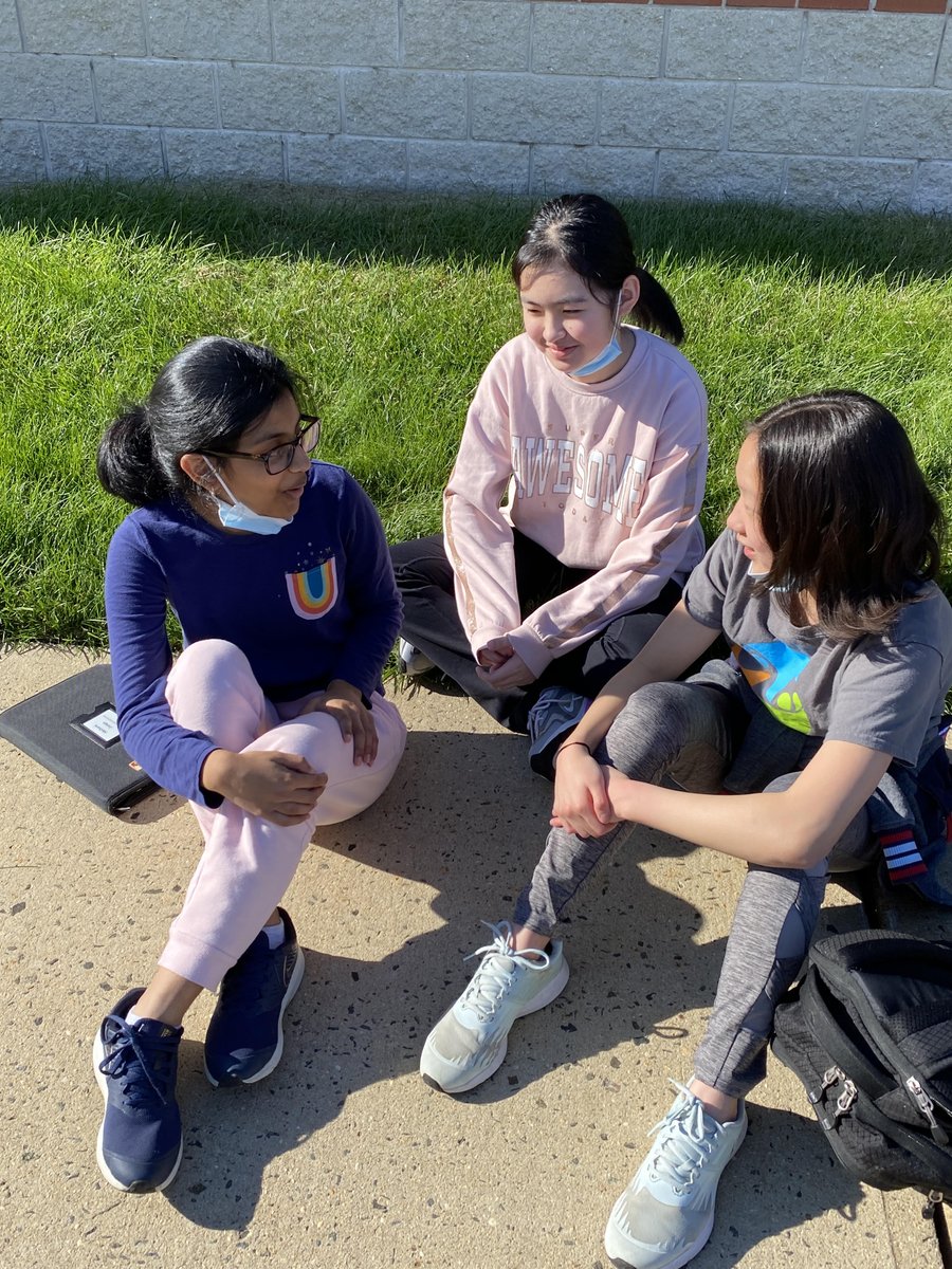 GOYD (@goyd_devices) on Twitter photo Had a great time spending time off our devices with GOYD and brainstorming ways we can help others unplug as well! <a href="/Bec_Chirps/">R. McLelland-Crawley 🌻</a> <a href="/CMSPRISM/">CMS PRISM Classroom</a> Had a great time spending time off our devices with GOYD and brainstorming ways we can help others unplug as well! <a href="/Bec_Chirps/">R. McLelland-Crawley 🌻</a> <a href="/CMSPRISM/">CMS PRISM Classroom</a>