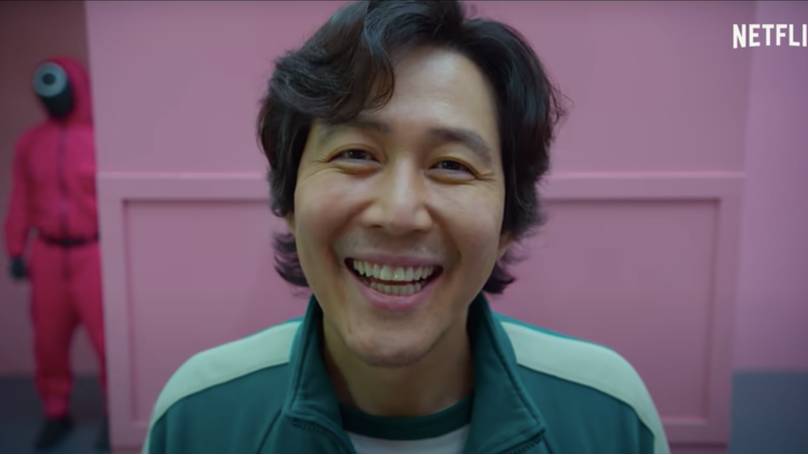 now why do these 2 have the same energy