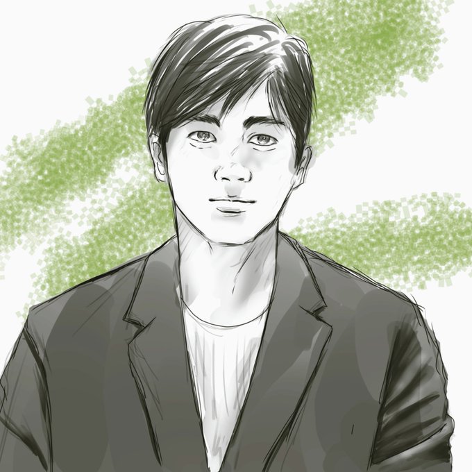 大谷翔平のtwitterイラスト検索結果 大谷翔平のtwitterイラスト検索結果