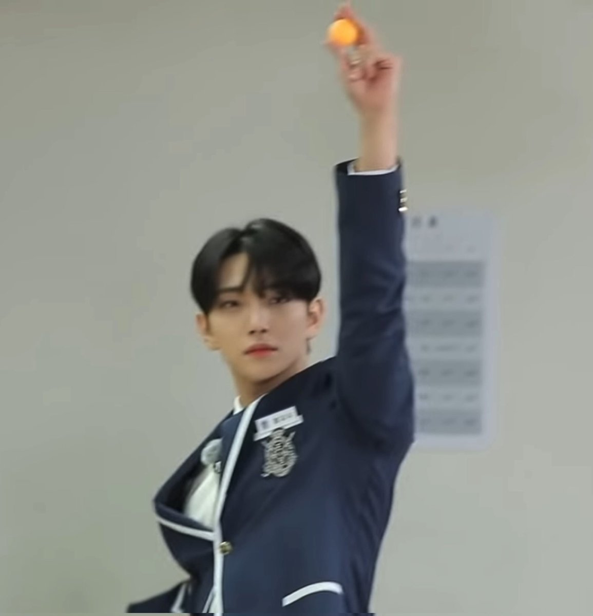 peachnyoungiee's tweet photo. I voted for #seventeen on #MAMAVOTE 2021 MAMA https://t.co/AEDslH6aES