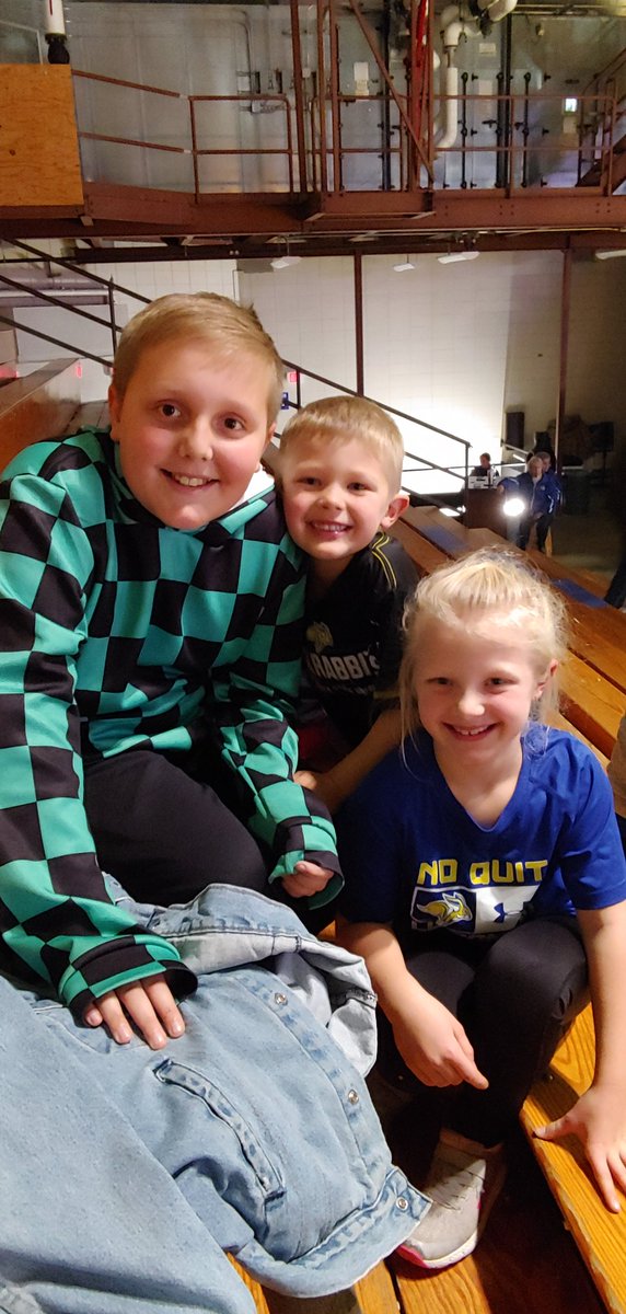 #GoJacks