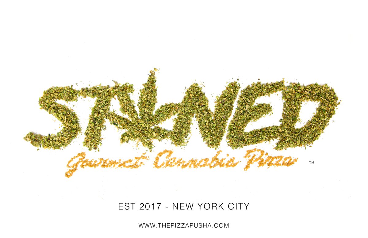 realpizzapusha's tweet image. Join our community on discord: discord.gg/5WVrW8jT 
#pizzapusha #stonedpizza