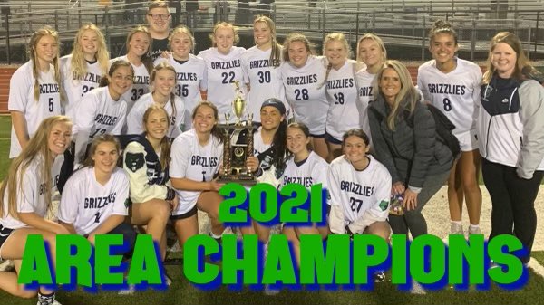 <a href="/CreekviewFlag/">CV Flag Football</a>