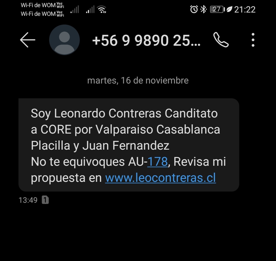 danitzadedes's tweet photo. @cesarleivarubio Que 🤢🤢🤢🤢 https://t.co/y2JA5orBGG
