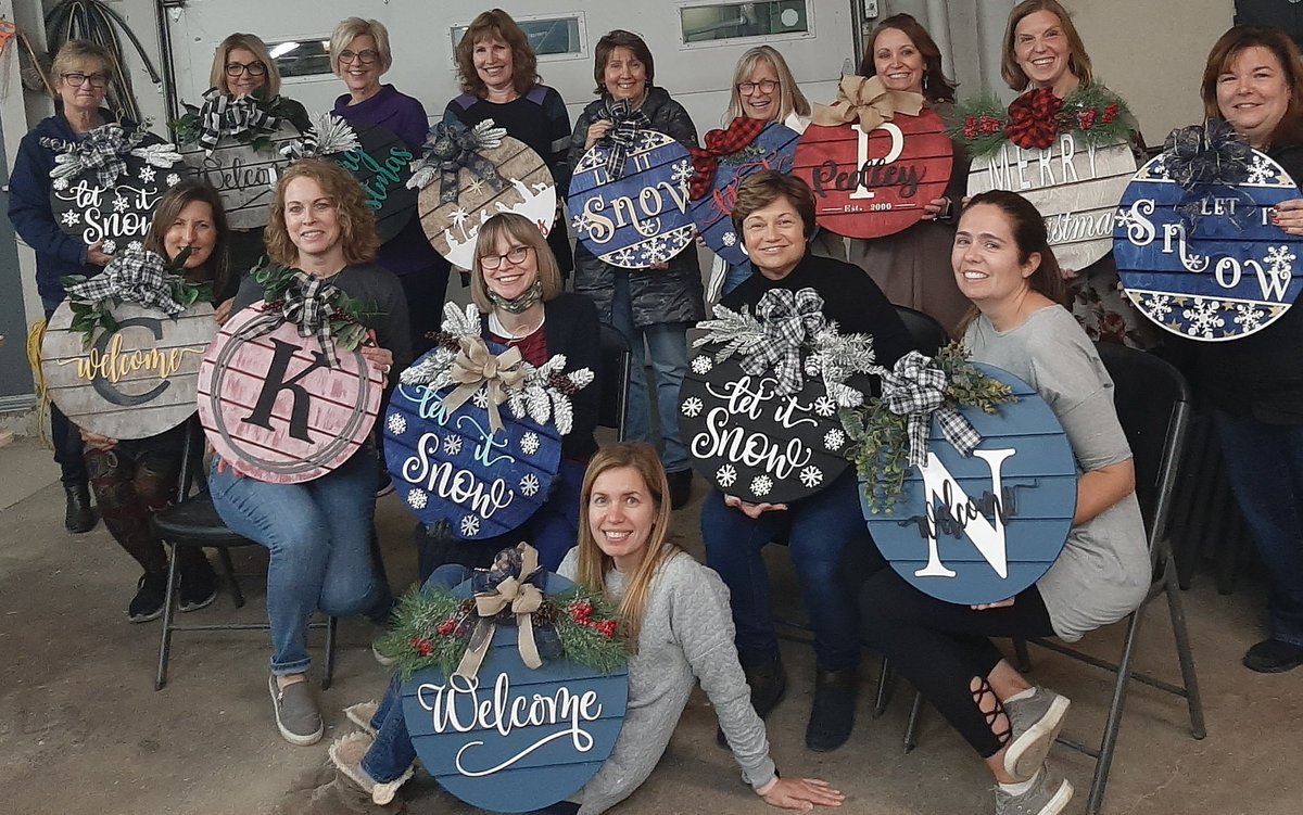 Center School Team night <a href="/ExportMakers/">Export Makerspace</a> The makerspace is FANTASTIC! Thank you for a great evening.