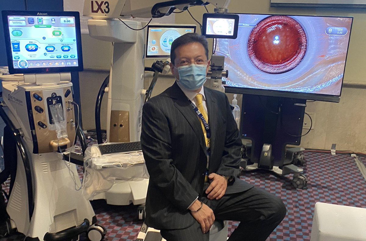 oftalmoavanzada's tweet photo. Siempre a la vanguardia y con la mejor tecnologia a su servicio. Como esta la salud de tus ojos? 
Citas 5553931672 https://t.co/c1JNNoqFlP