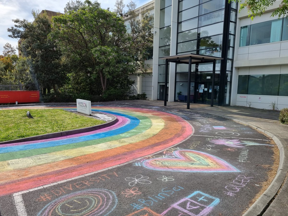 Sarah Moody tweet media