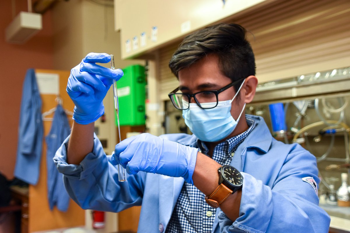 Group Lowell tweet media